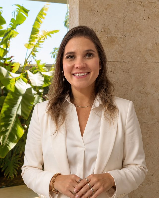 Dra. Jéssica Duarte