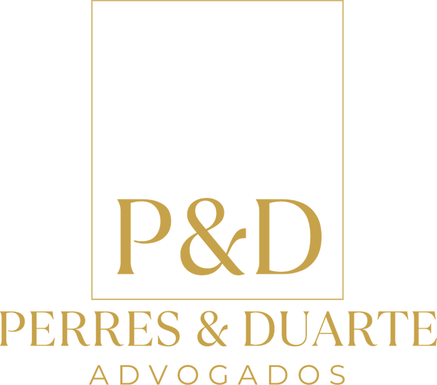 Perres & Duarte Advogados