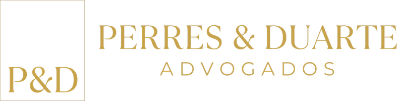 Perres & Duarte Advogados